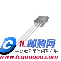 c(din)鿴KSK596ABUDƬ