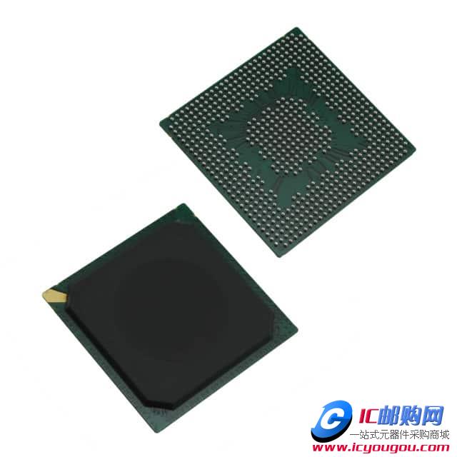 c鿴KMPC8314ECVRAGDADƬ