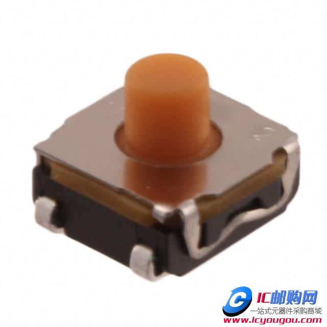 KSC442J 70SH LFS�DƬ