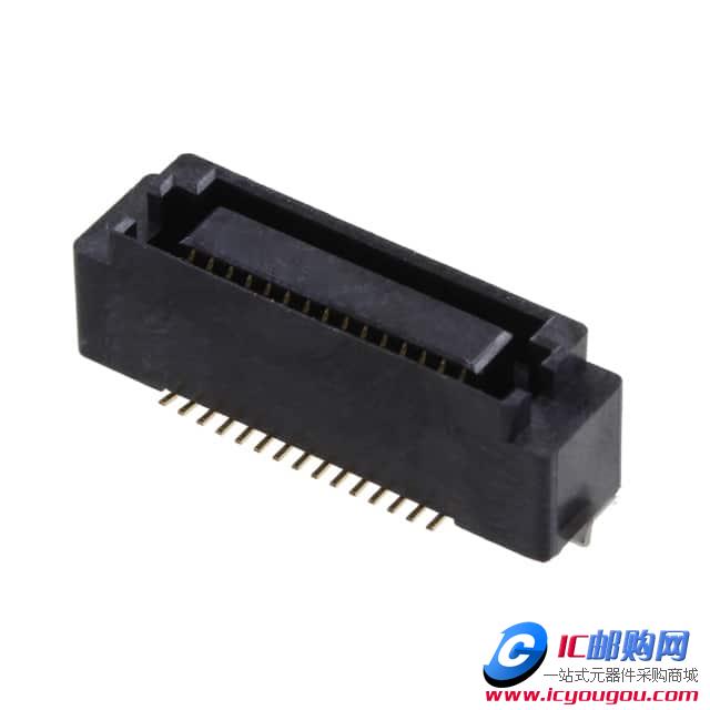 c(din)鿴KX14-30K5DEDƬ