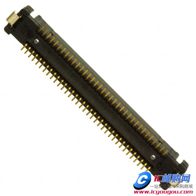 c(din)鿴KX15-70K3DEDƬ