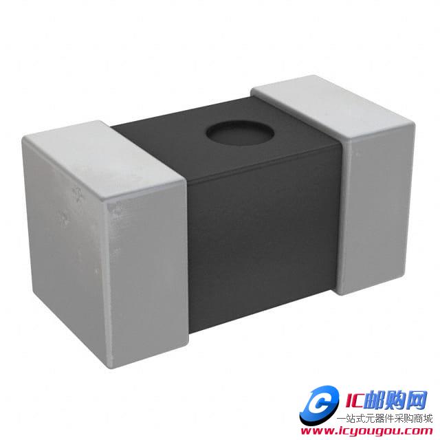 c(din)鿴LXES03AAA1-098DƬ