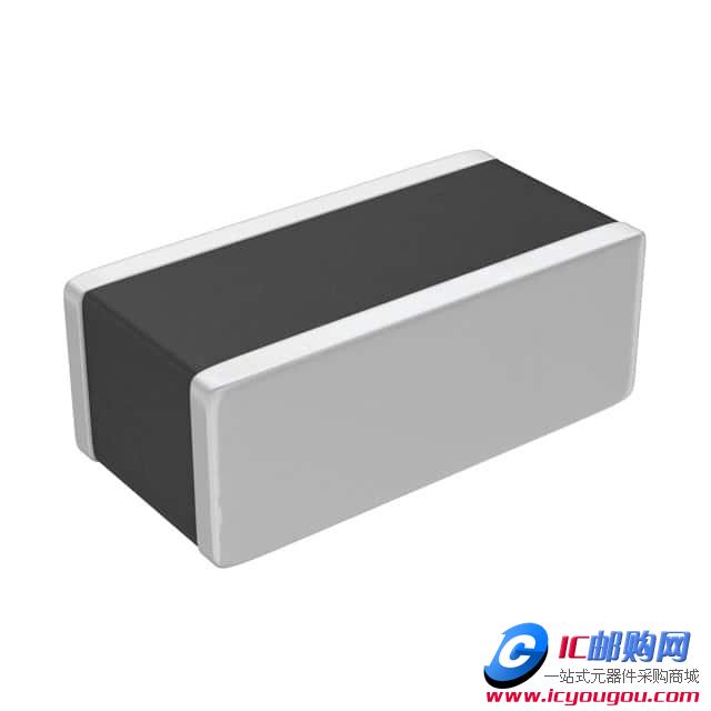 LLL185C70G224MA11L�DƬ