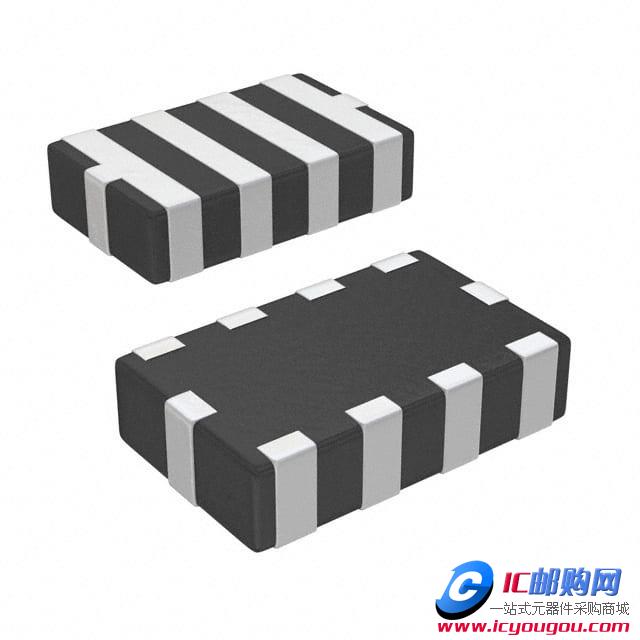 LLM215C70G105MA11L�DƬ