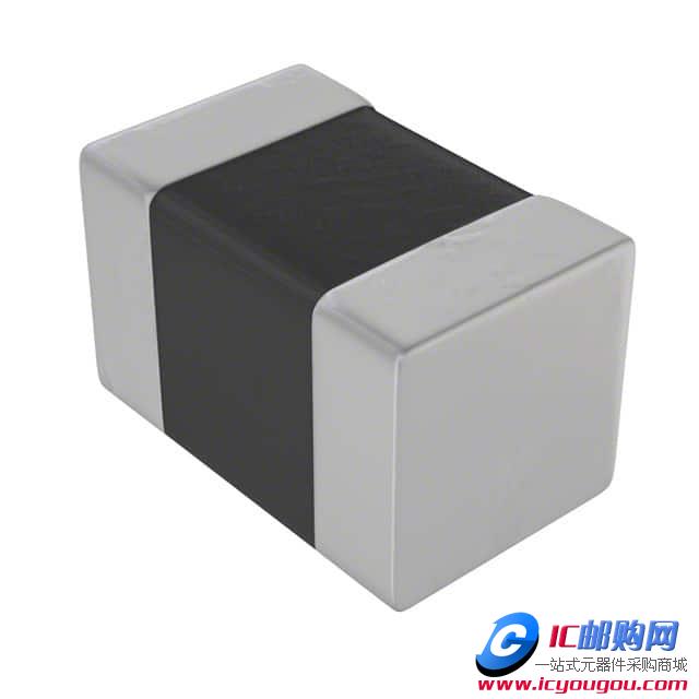 L0806B330JSWST-08062016 ƣDƬ