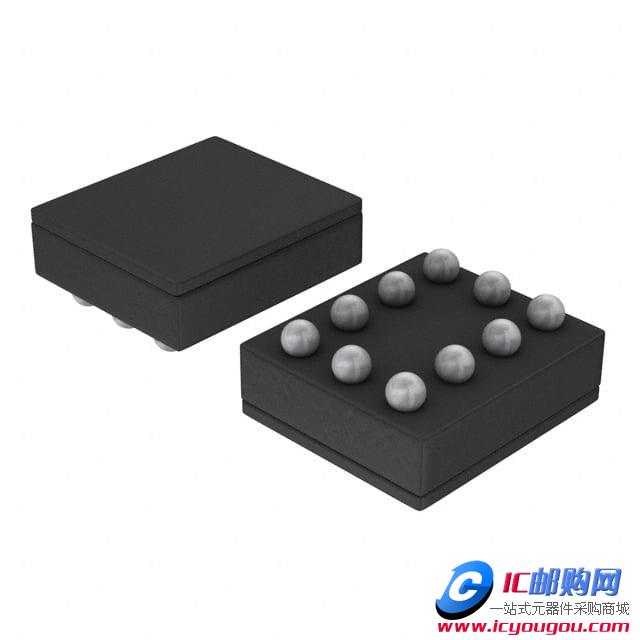 LM34919BQTLX/NOPBDƬ