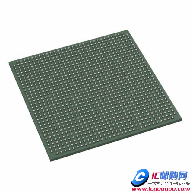 LFSCM3GA25EP1-5FF1020CDƬ