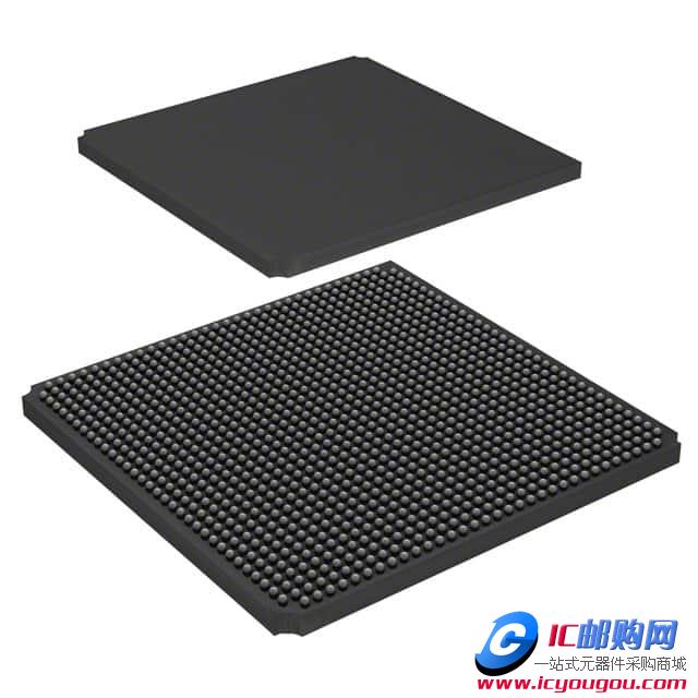 LFSCM3GA80EP1-5FC1152CDƬ