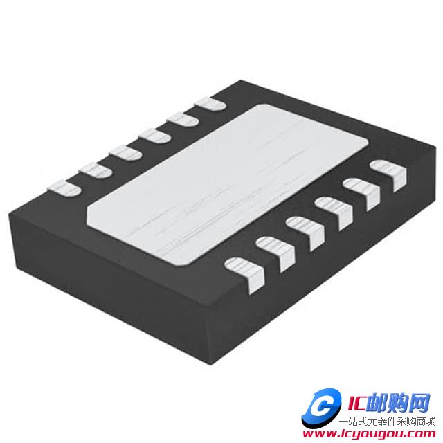 LTC6915CDE#PBF�DƬ