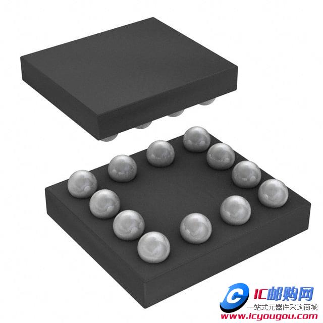 c(din)鿴LM5113TME/NOPBDƬ