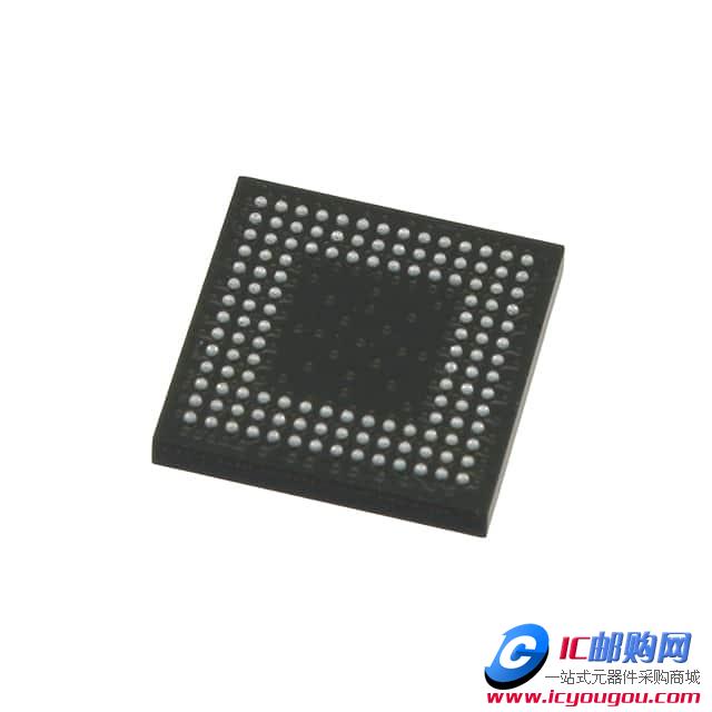 LCMXO2-2000HC-4MG132CDƬ