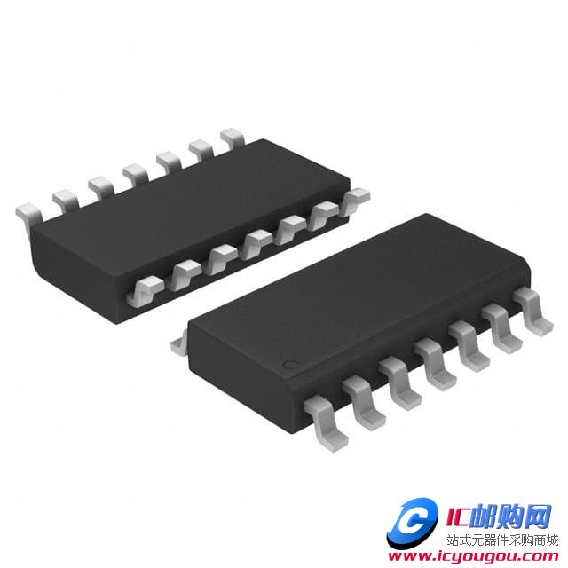 c(din)鿴LM2901DR2DƬ