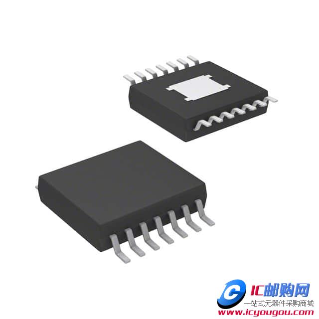 c(din)鿴LM5073MH/NOPBDƬ