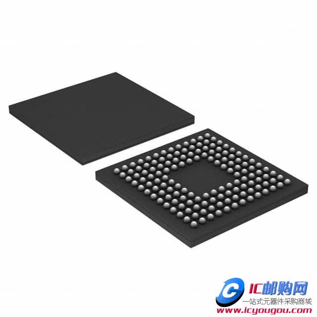 LPC2220FET144/G,51�DƬ