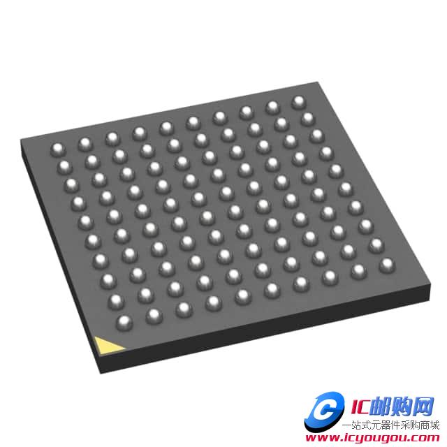 c(din)鿴LAN9360A-I/CQB-100DƬ