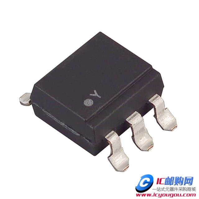 c(din)鿴LTV-733SDƬ