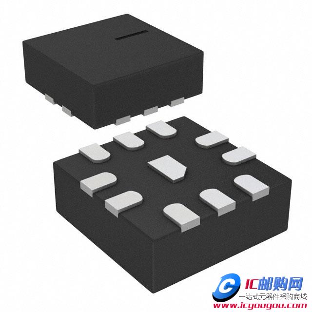 LTC5562IUC#TRMPBFDƬ