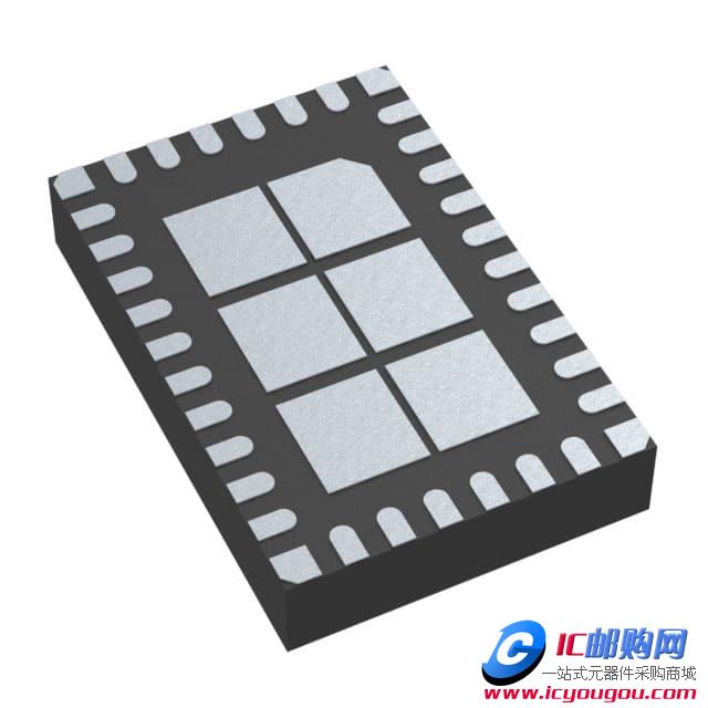 c鿴LT8698SEV#WPBFDƬ