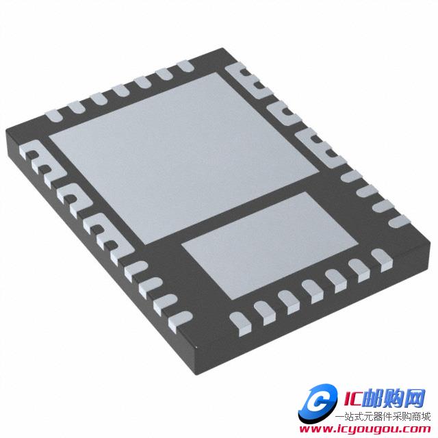 c(din)鿴LTC2947IUHF-65#PBFDƬ