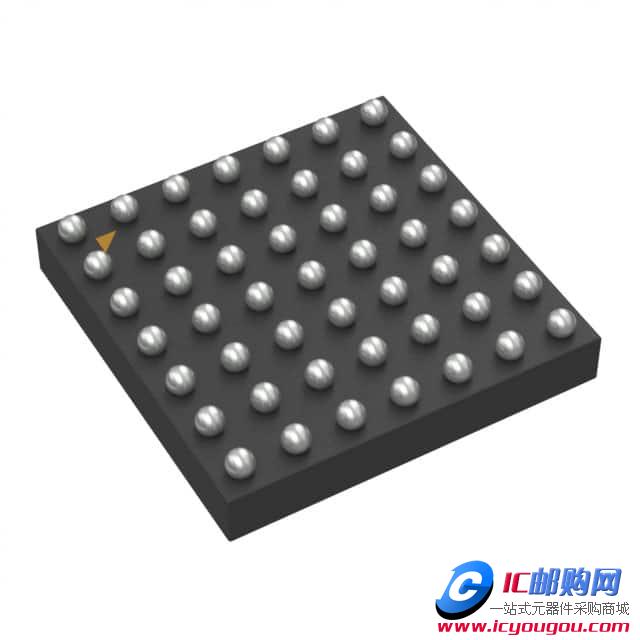 c(din)鿴LTC2971HY#PBFDƬ