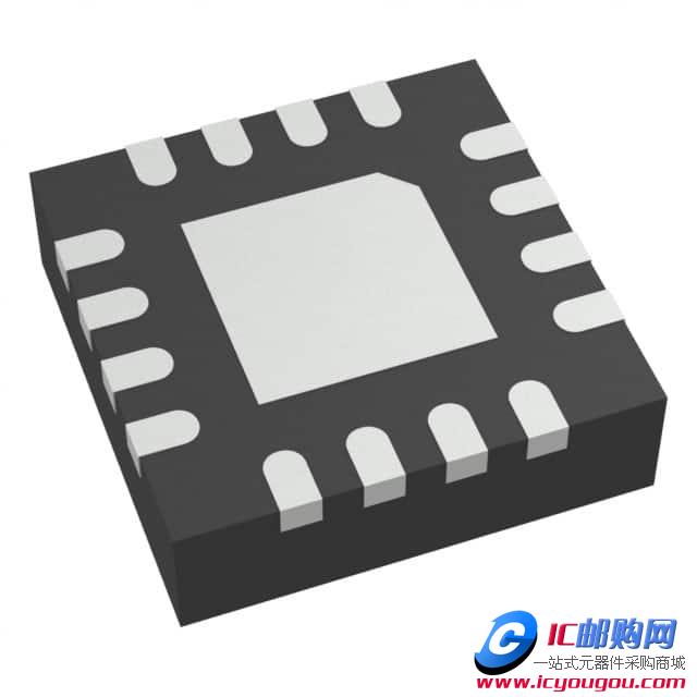 LTC6363HRD#TRPBF�DƬ