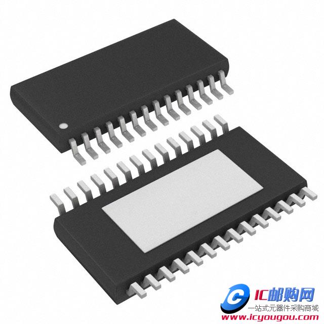 �c���鿴LT6301IFE#PBF�����DƬ