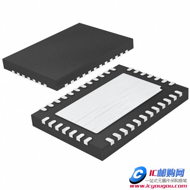 c(din)鿴LTC3586EUFE-2#PBFDƬ