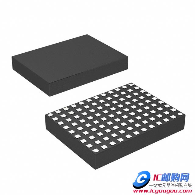 LTM9002CV-AA#PBF�DƬ