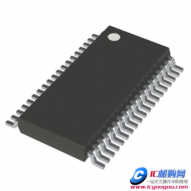 LTC2874IFE#TRPBF-38-TSSOP-EPDƬ