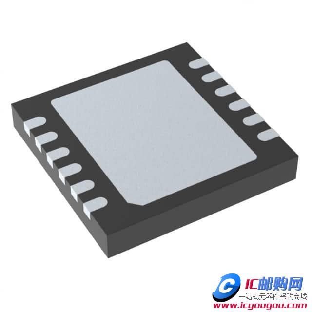 LTC6373HDFM#PBF�DƬ