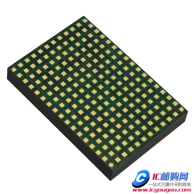 LTM9004CV-AA#PBF�DƬ