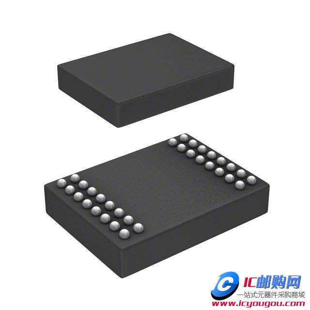 c(din)鿴LTM2883CY-3I#PBFDƬ