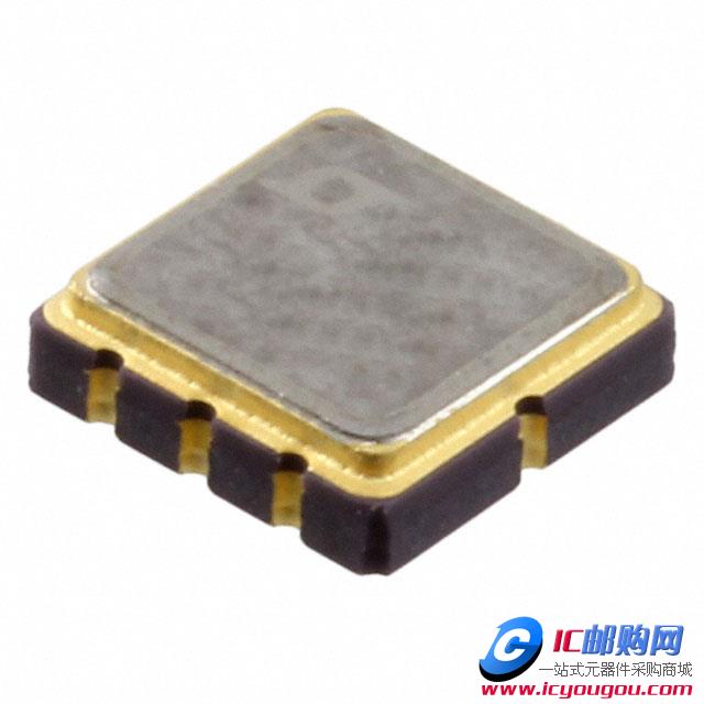 c鿴LT6654AHLS8-5#PBFDƬ