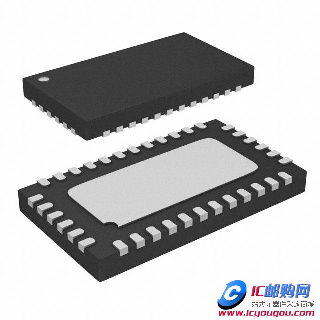 LTC6954IUFF-1#PBF�DƬ