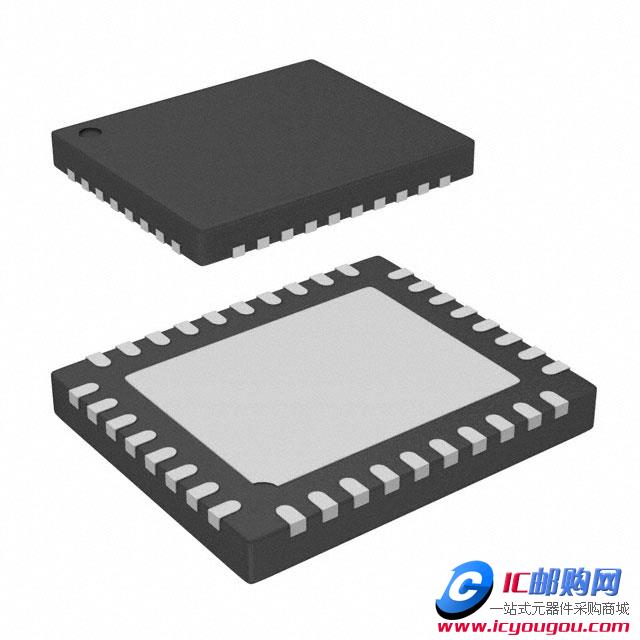 c(din)鿴LTC4421CUHE#TRPBFDƬ