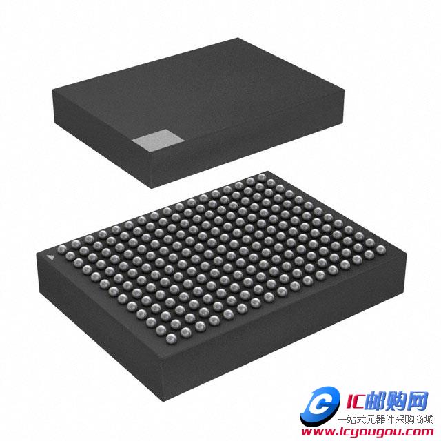 �c(di��n)���鿴LTM9012IY-AB#PBF�����DƬ