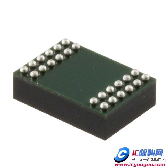 c(din)鿴LTM2892HY-S#PBFDƬ