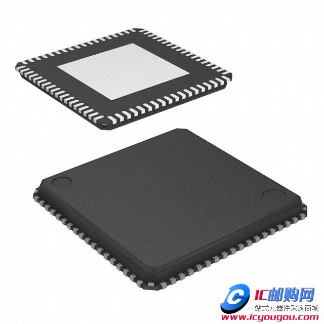 LTC5800HWR-IPMA#PBFDƬ