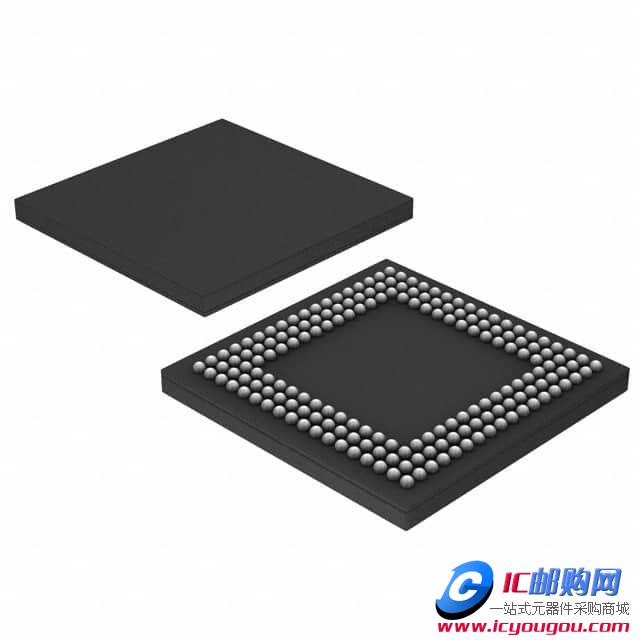 LPC54605J512ET180EDƬ