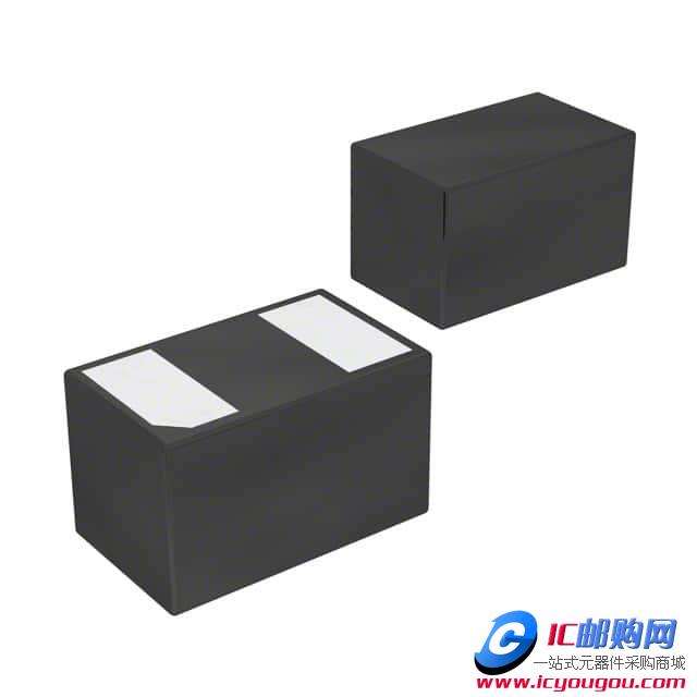 c(din)鿴LXES1UBAB1-007DƬ