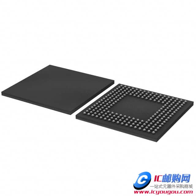 LPC2420FET208,551DƬ