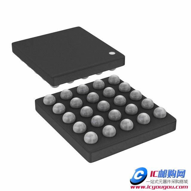 LCMXO2-1200ZE-1UWG25ITRDƬ