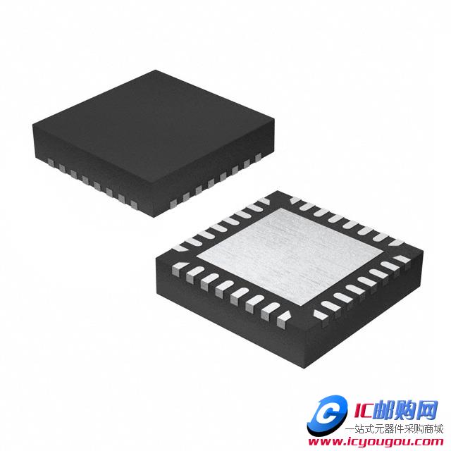 LCMXO2-256HC-4SG32CDƬ