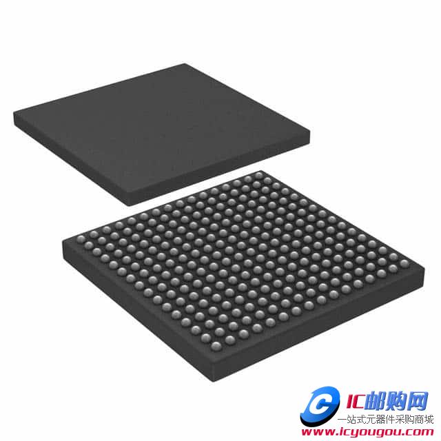 LPC4330FET256,551DƬ