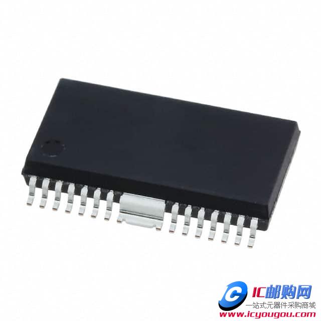 c(din)鿴LB1980H-MPB-EDƬ