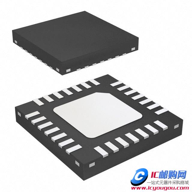 c(din)鿴LM5045SQX/NOPBDƬ