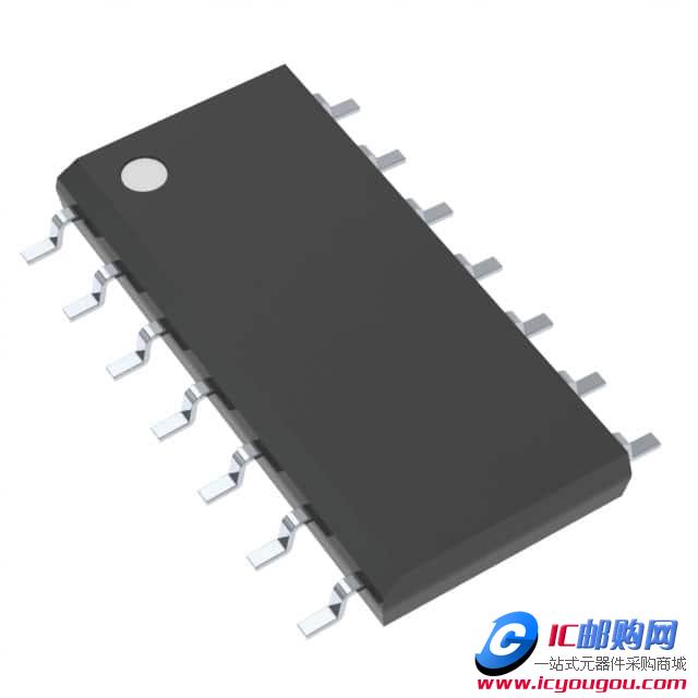 c鿴LMP8674MA/NOPBDƬ