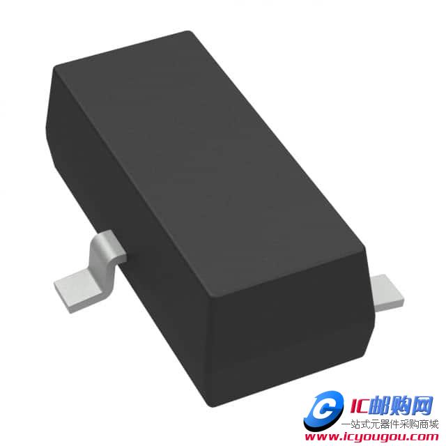 c(din)鿴LM4431M3-2.5DƬ