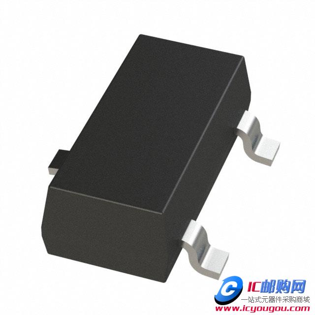 LM4050QAEM3-4.1/NOPBDƬ