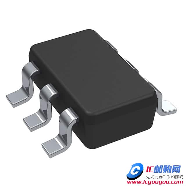 c(din)鿴LM74700QDBVRQ1DƬ